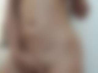BIGBOOBSAdri's Live Sex Cam Show
