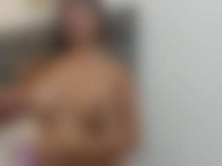 BIGBOOBSAdri's Live Sex Cam Show