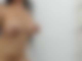 BIGBOOBSAdri's Live Sex Cam Show
