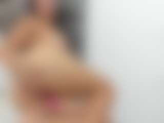 BIGBOOBSAdri's Live Sex Cam Show
