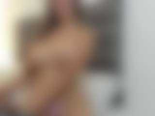 BIGBOOBSAdri's Live Sex Cam Show