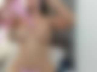 BIGBOOBSAdri's Live Sex Cam Show