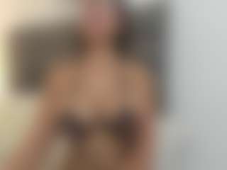 BIGBOOBSAdri's Live Sex Cam Show