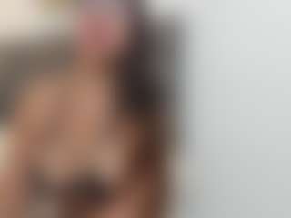 BIGBOOBSAdri's Live Sex Cam Show