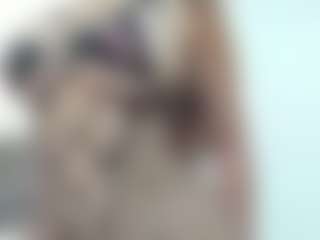BIGBOOBSAdri's Live Sex Cam Show