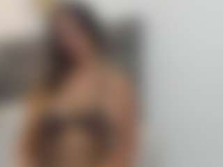 BIGBOOBSAdri's Live Sex Cam Show