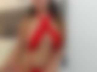 BIGBOOBSAdri's Live Sex Cam Show
