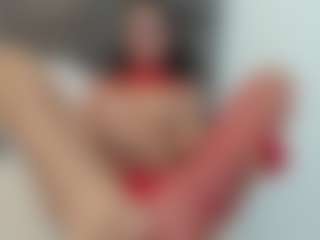 BIGBOOBSAdri's Live Sex Cam Show