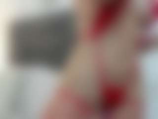 BIGBOOBSAdri's Live Sex Cam Show