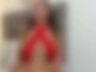 BIGBOOBSAdri's Live Sex Cam Show