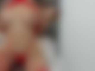 BIGBOOBSAdri's Live Sex Cam Show