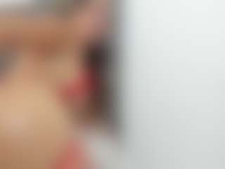 BIGBOOBSAdri's Live Sex Cam Show