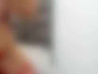 BIGBOOBSAdri's Live Sex Cam Show