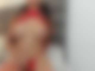 BIGBOOBSAdri's Live Sex Cam Show