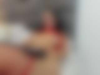 BIGBOOBSAdri's Live Sex Cam Show
