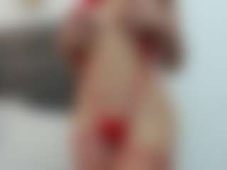 BIGBOOBSAdri's Live Sex Cam Show