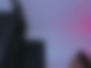 Live cam show with stacielayne - Asian on CamwithHer | colombia