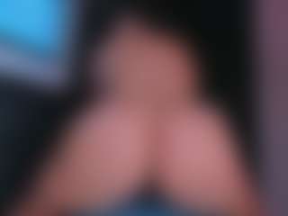 Live cam show with stacielayne - Cum on luckytryst.com | colombia