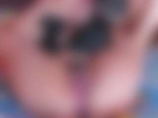 stacielayne's Live Sex Cam Show