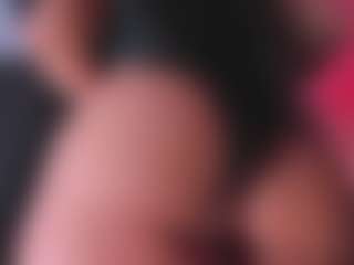 stacielayne's Live Sex Cam Show