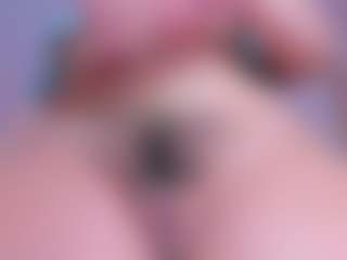 stacielayne's Live Sex Cam Show