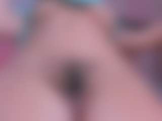 stacielayne's Live Sex Cam Show
