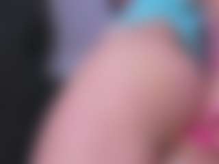 stacielayne's Live Sex Cam Show