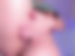 stacielayne's Live Sex Cam Show