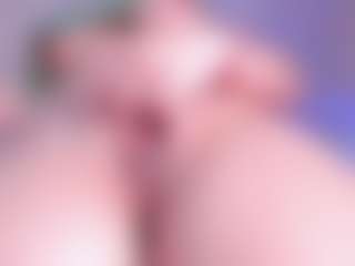 stacielayne's Live Sex Cam Show