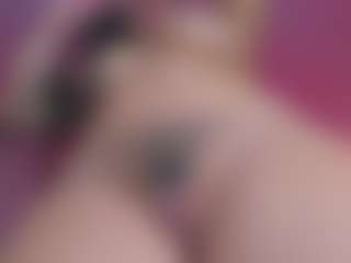 stacielayne's Live Sex Cam Show