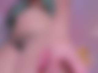 stacielayne's Live Sex Cam Show