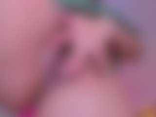 Live cam show with stacielayne - Asian on CSO-WL