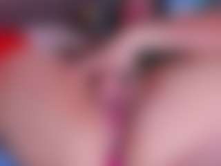Live cam show with stacielayne - Asian Anal on fapnchat