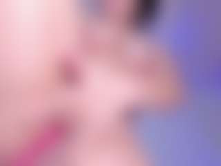 Live cam show with stacielayne - Asian Lovense on CSO-WL