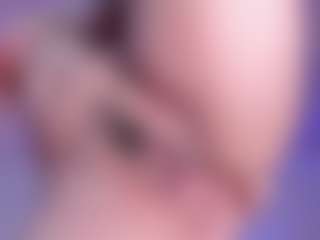 Live cam show with stacielayne - Pornstar Asian on CSO-WL