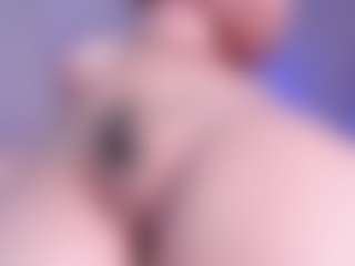 Live cam show with stacielayne - Asian Curvy on Hubzter Live