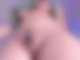 Live cam show with stacielayne - Asian on Mixed Magazine Live