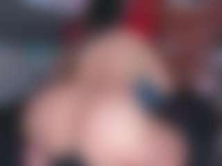 stacielayne's Live Sex Cam Show