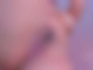 Live cam show with stacielayne - Asian Squirt on Hubzter Live