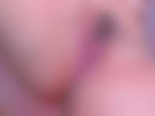 stacielayne's Live Sex Cam Show