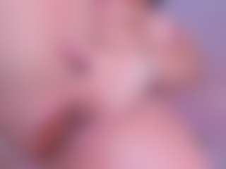 Live cam show with stacielayne - Asian Teen (18+) on anonymated.com