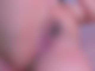 Live cam show with stacielayne - Asian Squirt on Taboo Cams XXX