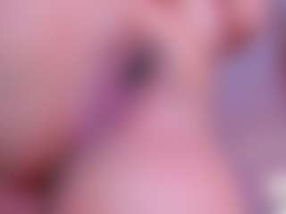 Live cam show with stacielayne - Asian Teen (18+) on SxyPornLive