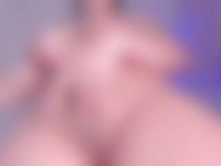 Live cam show with stacielayne - Asshole Asian on sexytreat.net