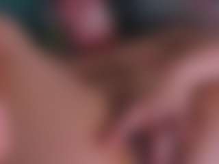 stacielayne's Live Sex Cam Show