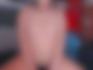 Live cam show with stacielayne - Asian Big Ass on dropp.cam