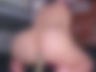 stacielayne's Live Sex Cam Show