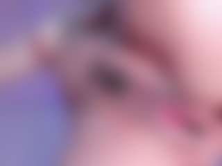 Live cam show with stacielayne - Asian Big Tits on SpunkLive