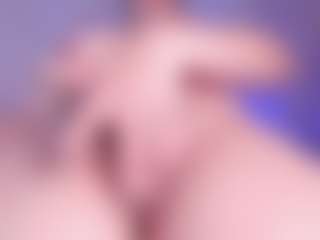 Live cam show with stacielayne - Bedroom Asian on SpunkLive