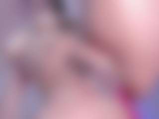 stacielayne's Live Sex Cam Show